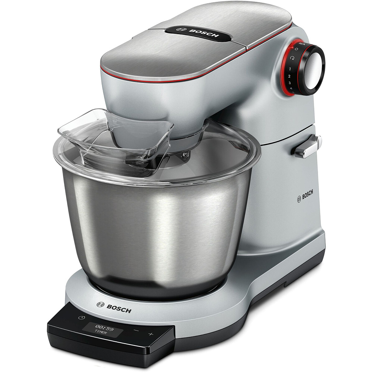 robot-planetarny-bosch-serie-8-mum9bx5s22-perspektywa.jpg