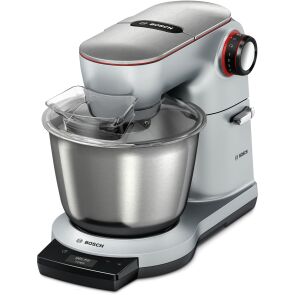 robot-planetarny-bosch-serie-8-mum9bx5s22-perspektywa.jpg