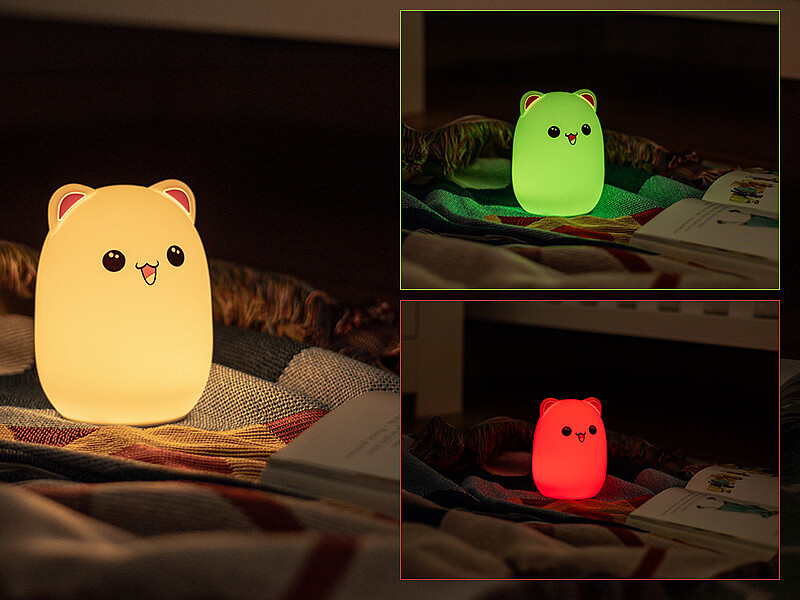 lampka-nocna-tracer-teddy-bear-kolory.jpg