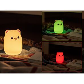 lampka-nocna-tracer-teddy-bear-kolory.jpg