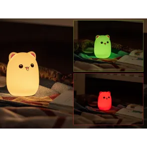 lampka-nocna-tracer-teddy-bear-kolory.jpg