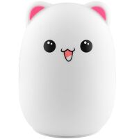 Lampka nocna Tracer Teddy Bear