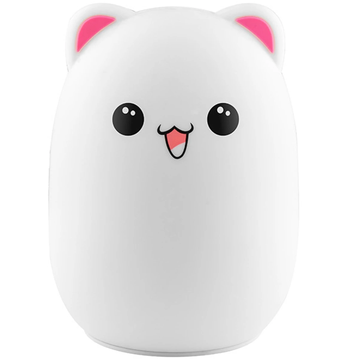 lampka nocna tracer teddy bear glowne zdjecie