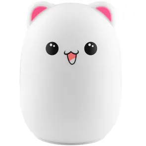 lampka nocna tracer teddy bear glowne zdjecie