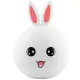 Lampka nocna Tracer Bunny