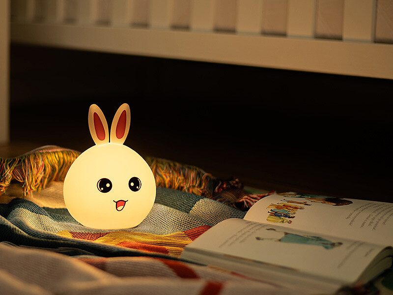 lampka-nocna-tracer-bunny-opis-2.jpg