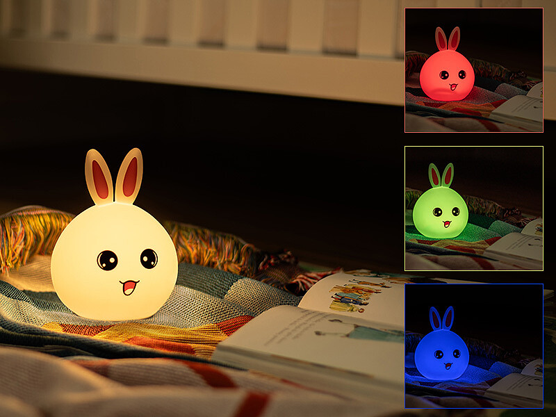lampka-nocna-tracer-bunny-rozne-kolory.jpg