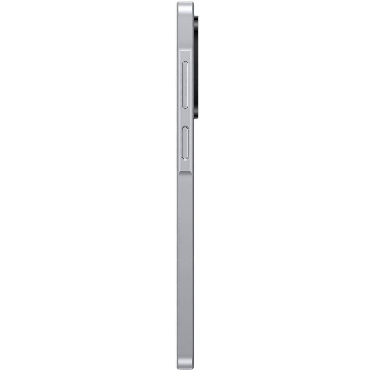 smartfon-samsung-galaxy-a16-4-128gb-bok-2.jpg