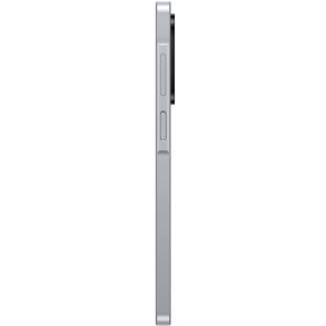 smartfon-samsung-galaxy-a16-4-128gb-bok-2.jpg