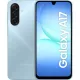 Smartfon Samsung Galaxy A17 4/128GB 6,7" LTE Jasnoniebieski