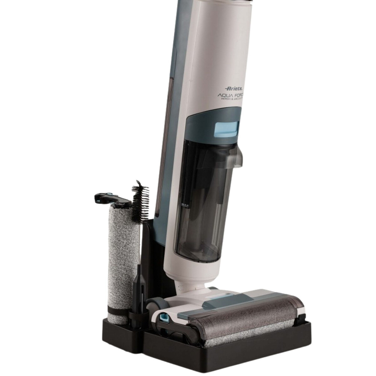 odkurzacz-pionowy-ariete-2483-aqua-force-wash-vacuum-zblizenie.jpg
