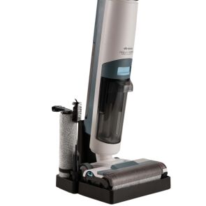 odkurzacz-pionowy-ariete-2483-aqua-force-wash-vacuum-zblizenie.jpg