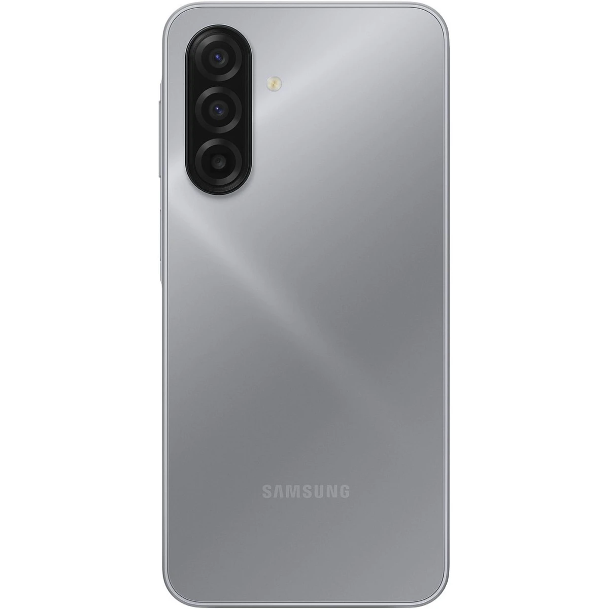 smartfon-samsung-galaxy-a16-4-128gb-tyl.jpg
