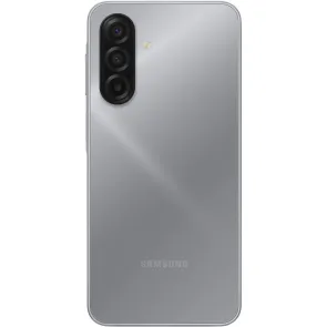 smartfon-samsung-galaxy-a16-4-128gb-tyl.jpg