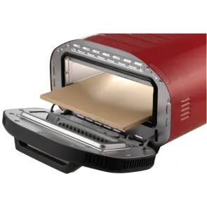 piec-do-pizzy-ariete-da-gennaro-3901-kamien.jpg