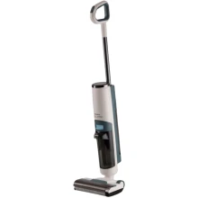 Odkurzacz pionowy Ariete 2483 Aqua Force Wash & Vacuum