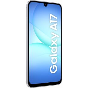 smartfon-samsung-galaxy-a16-4-128gb-front-od-lewej.jpg