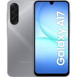smartfon samsung galaxy a16 4 128gb glowne
