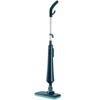 Mop parowy Ariete 4179 Easy Steam