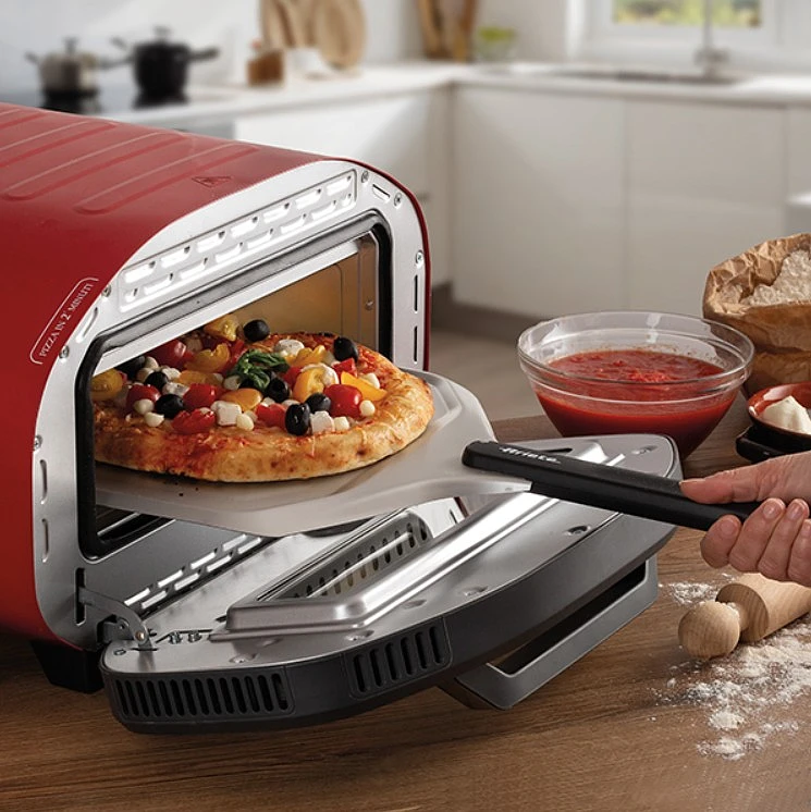 piec-do-pizzy-ariete-da-gennaro-3901-prezentacja.jpg