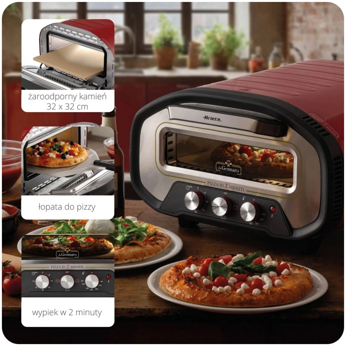 piec-do-pizzy-ariete-da-gennaro-3901-cechy.jpg