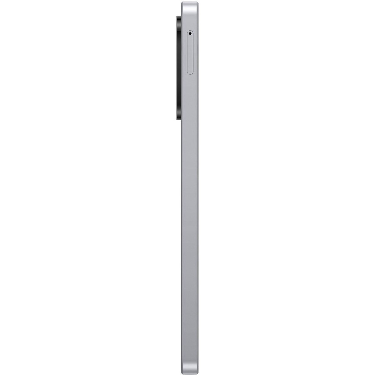 smartfon-samsung-galaxy-a16-4-128gb-bok.jpg