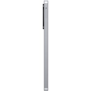 smartfon-samsung-galaxy-a16-4-128gb-bok.jpg