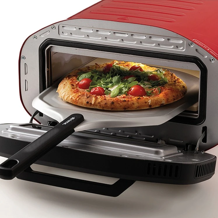 piec-do-pizzy-ariete-da-gennaro-3901-prezentacja-2.jpg