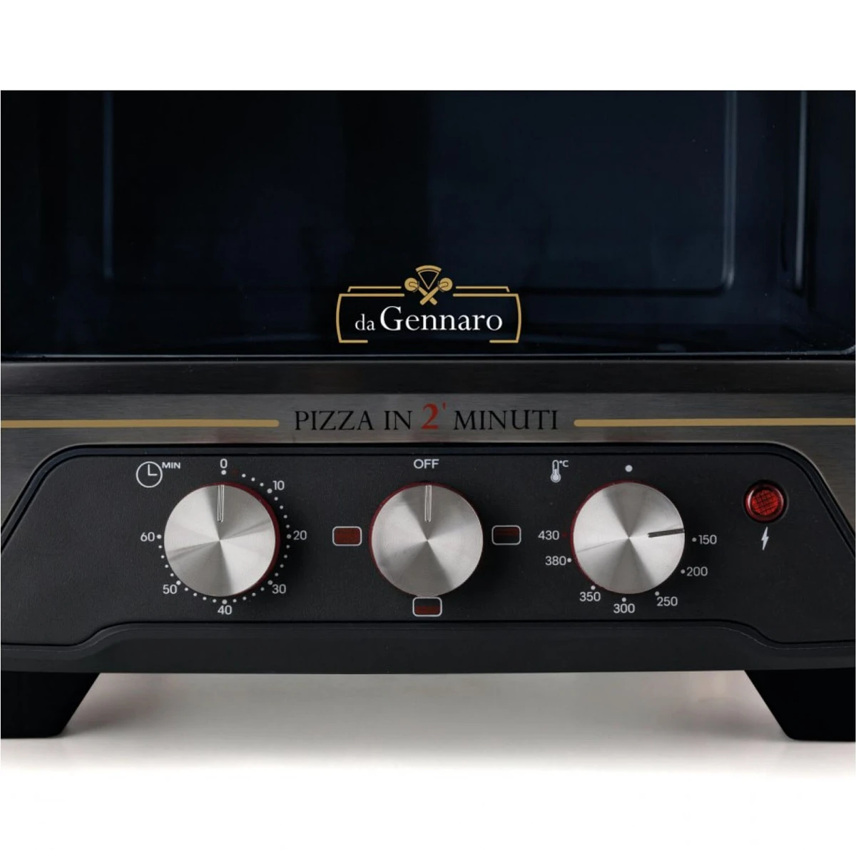piec-do-pizzy-ariete-da-gennaro-3901-pokretla.jpg