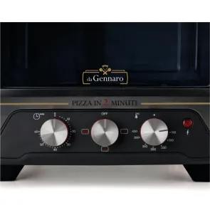 piec-do-pizzy-ariete-da-gennaro-3901-pokretla.jpg