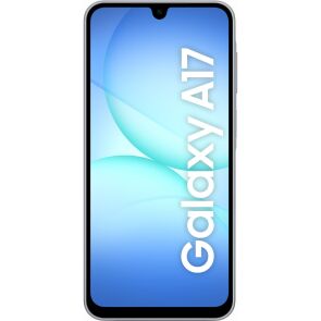 smartfon-samsung-galaxy-a16-4-128gb-front.jpg