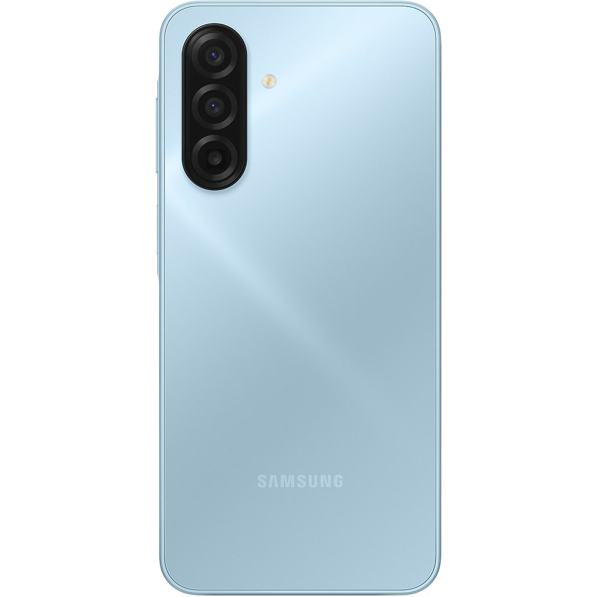 smartfon-samsung-galaxy-a17-4-128gb-jasnoniebieski-tyl.jpg