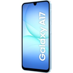 smartfon-samsung-galaxy-a17-4-128gb-jasnoniebieski-front-od-prawej.jpg