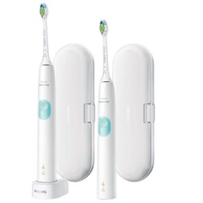 szczoteczka soniczna philips hx6807 35 glowne