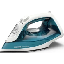 Żelazko parowe Philips Seria 2000 DST2010/90