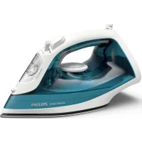 Żelazko parowe Philips Seria 2000 DST2010/90