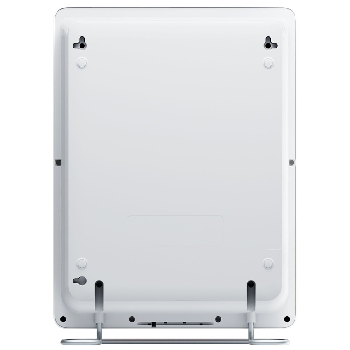 oczyszczacz-powietrza-smartmi-air-purifier-e1-tyl.jpg