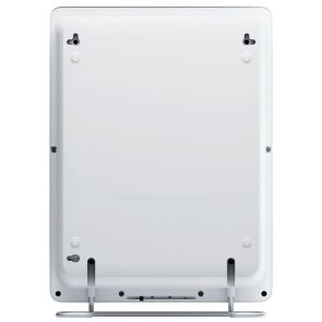 oczyszczacz-powietrza-smartmi-air-purifier-e1-tyl.jpg