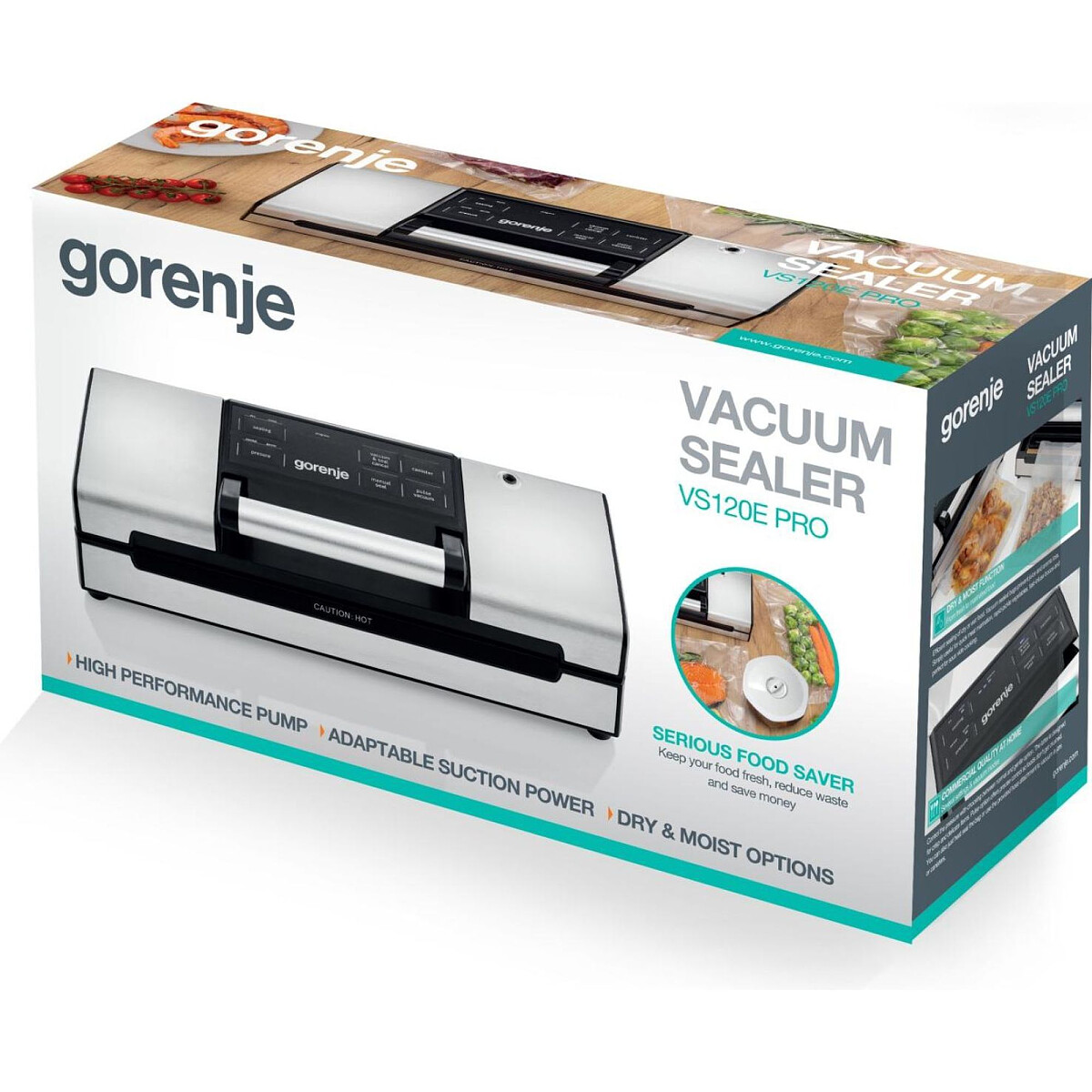 zgrzewarka-prozniowa-gorenje-vs120e-pro-opakowanie.jpg