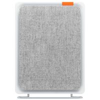 Oczyszczacz powietrza Smartmi Air Purifier E1