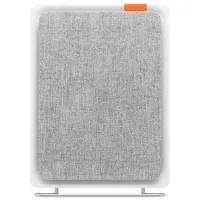 Oczyszczacz powietrza Smartmi Air Purifier E1