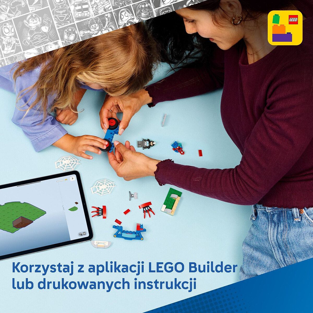 klocki-lego-marvel-spidey-na-motocyklu-kontra-rhino-11206-interaktywna-instrukcja.jpg