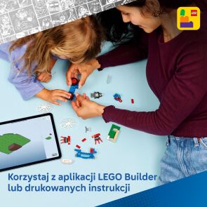 klocki-lego-marvel-spidey-na-motocyklu-kontra-rhino-11206-interaktywna-instrukcja.jpg