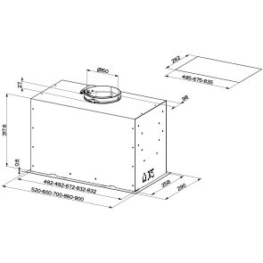 okap-wklad-franke-box-flush-evo-fbfe-lg-a52-basic-5.jpg