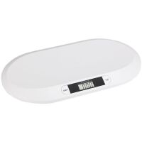 Waga dla niemowląt Extralink Smart Life Baby Scale B5