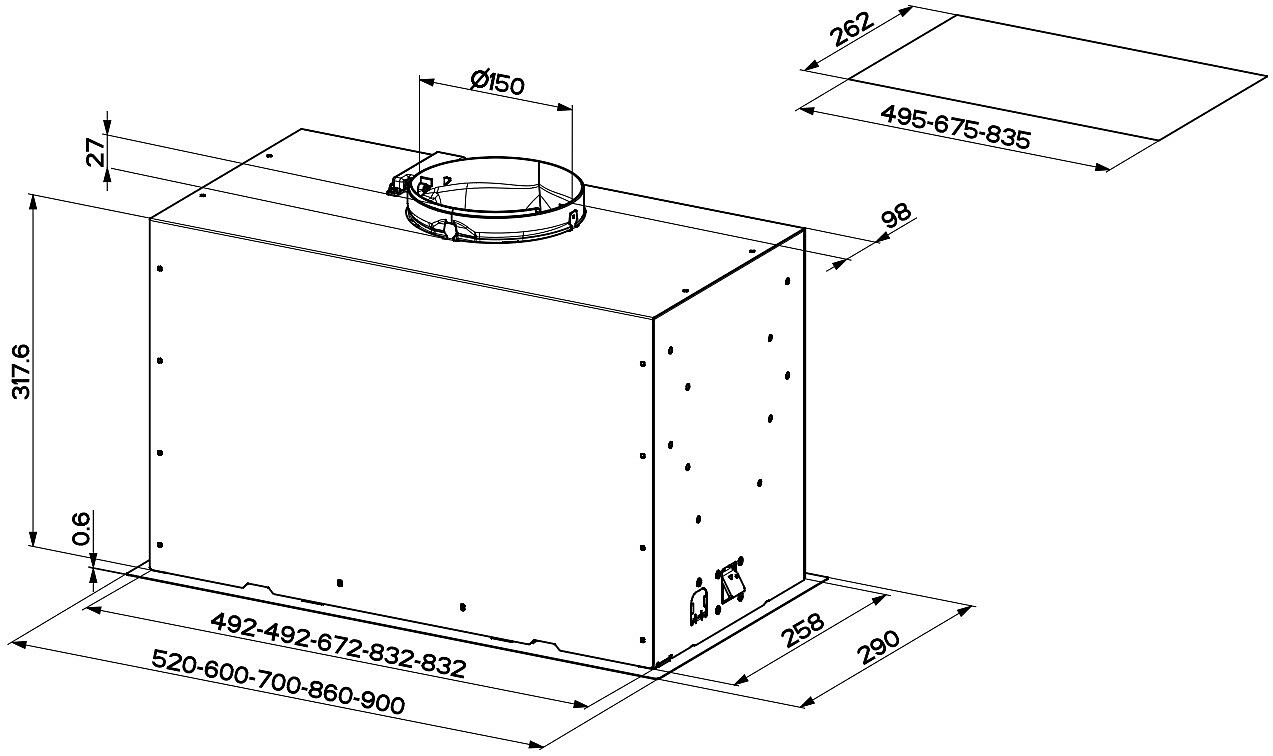 okap-wklad-franke-box-flush-evo-fbfe-lg-a70-basic-5.jpg