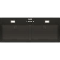 Okap wkład Franke Box Flush Evo FBFE BK A70 Basic