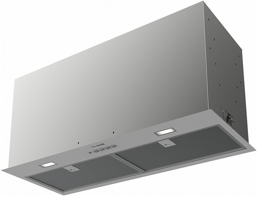 okap-wklad-franke-box-flush-evo-fbfe-lg-a70-basic-1.jpg