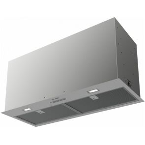 okap-wklad-franke-box-flush-evo-fbfe-lg-a70-basic-1.jpg