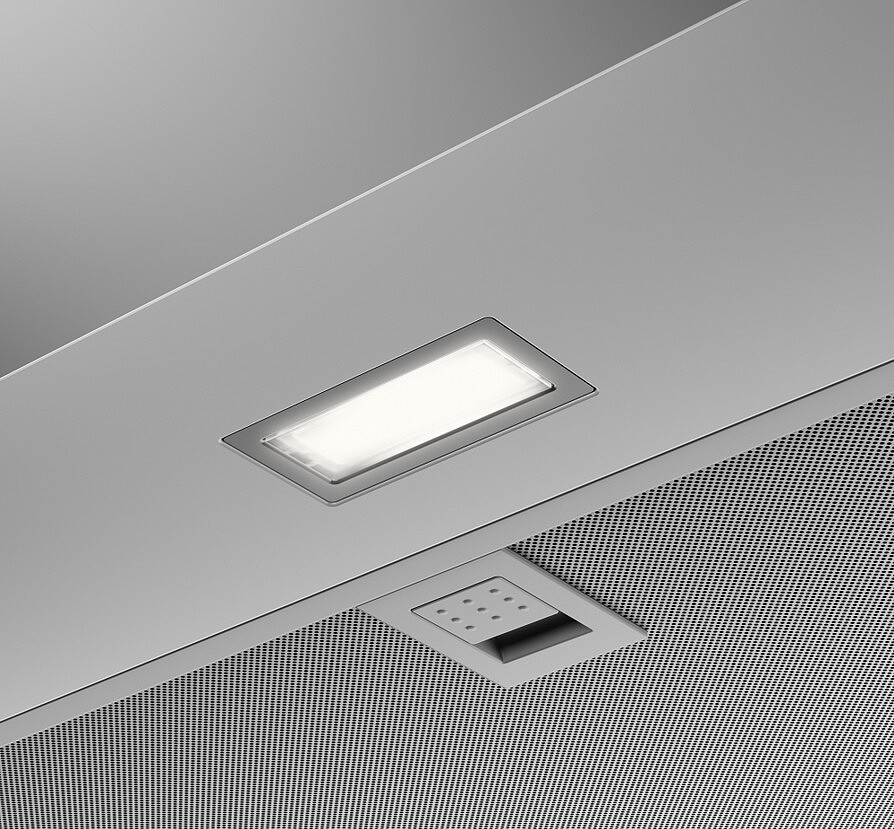 okap-wklad-franke-box-flush-evo-fbfe-lg-a70-basic-3.jpg